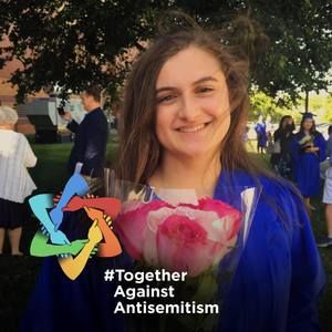 Meet your Posher, Carey